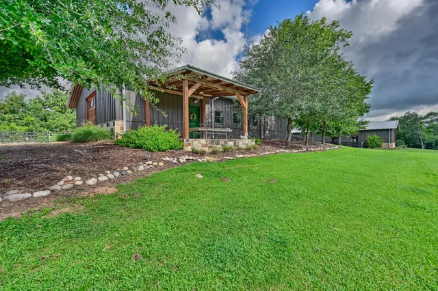 $1,790,000 | 39577 Mesquite, Hempstead, TX 77445