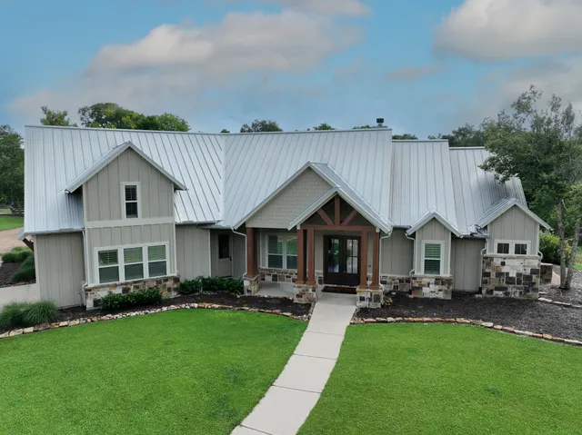 $1,790,000 | 39577 Mesquite, Hempstead, TX 77445