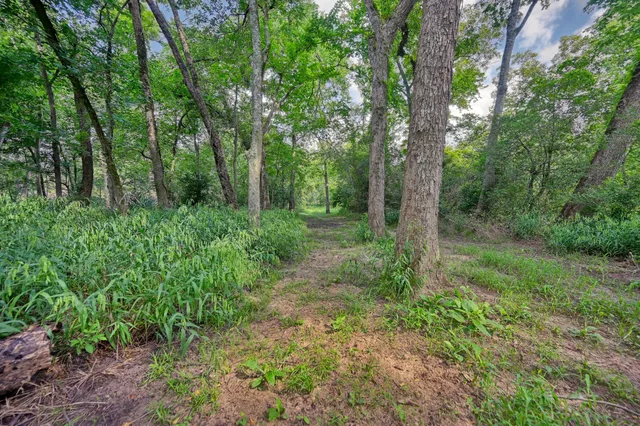 $1,790,000 | 39577 Mesquite, Hempstead, TX 77445