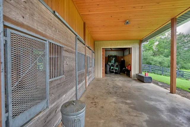 $1,790,000 | 39577 Mesquite, Hempstead, TX 77445