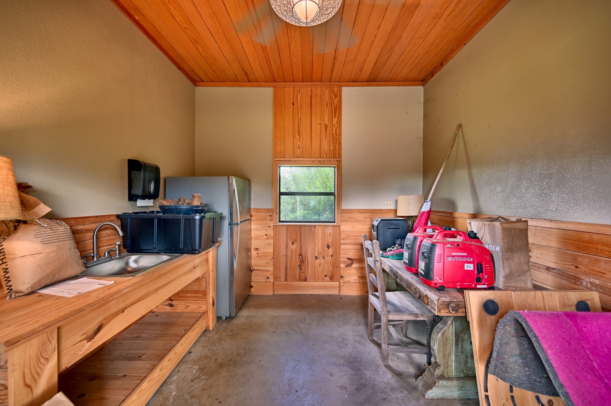 39577 Mesquite Hempstead, TX 77445 - Photo 34 of 43