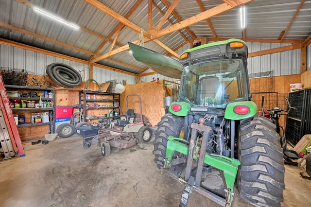 $1,790,000 | 39577 Mesquite, Hempstead, TX 77445