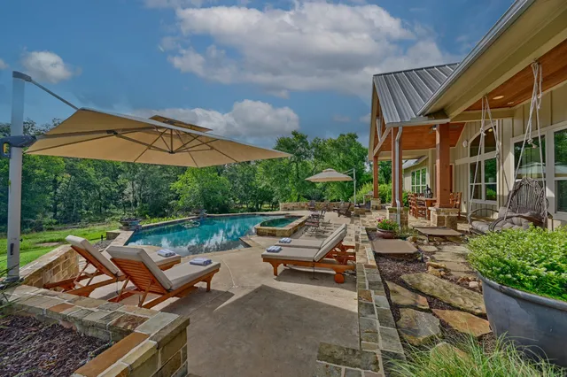 $1,790,000 | 39577 Mesquite, Hempstead, TX 77445