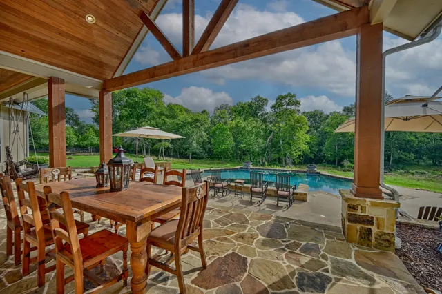 $1,790,000 | 39577 Mesquite, Hempstead, TX 77445