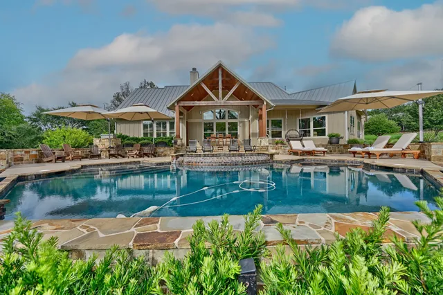 $1,790,000 | 39577 Mesquite, Hempstead, TX 77445