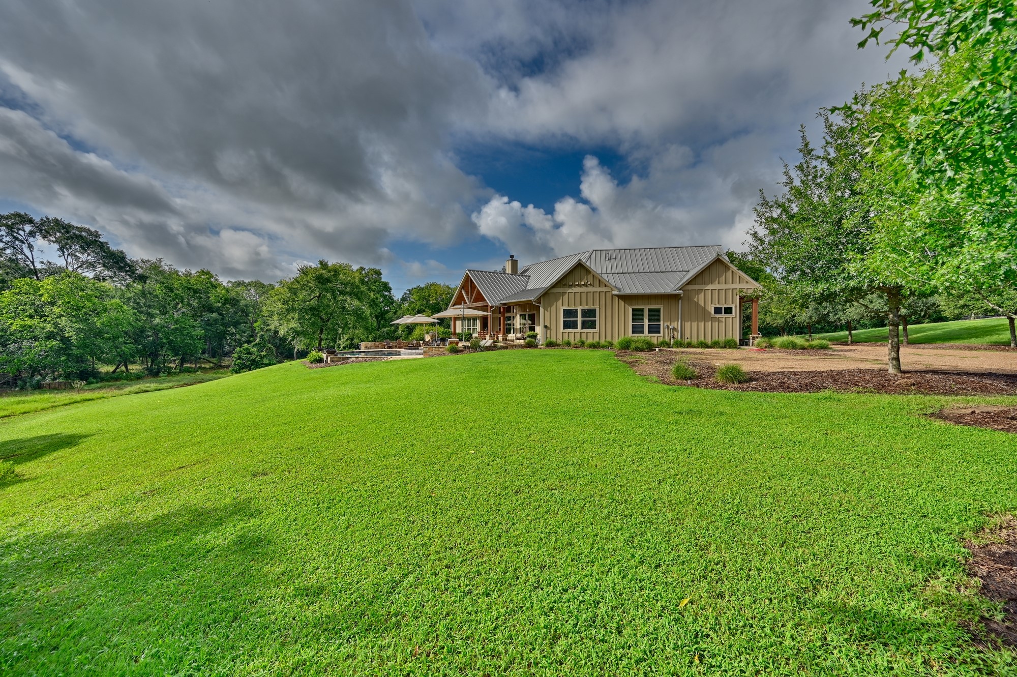 39577 Mesquite Hempstead, TX 77445 - Photo 41 of 43