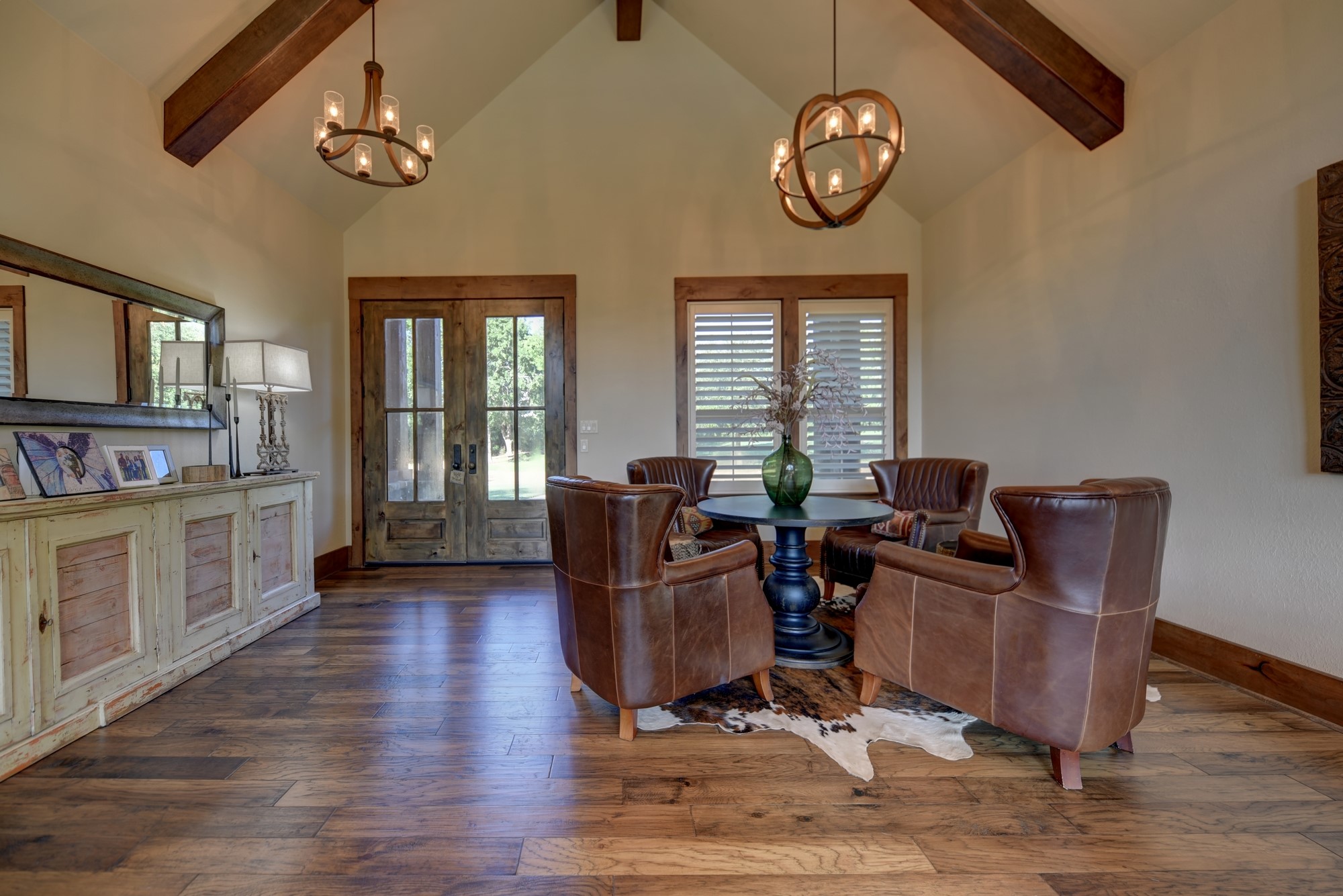 39577 Mesquite Hempstead, TX 77445 - Photo 6 of 43