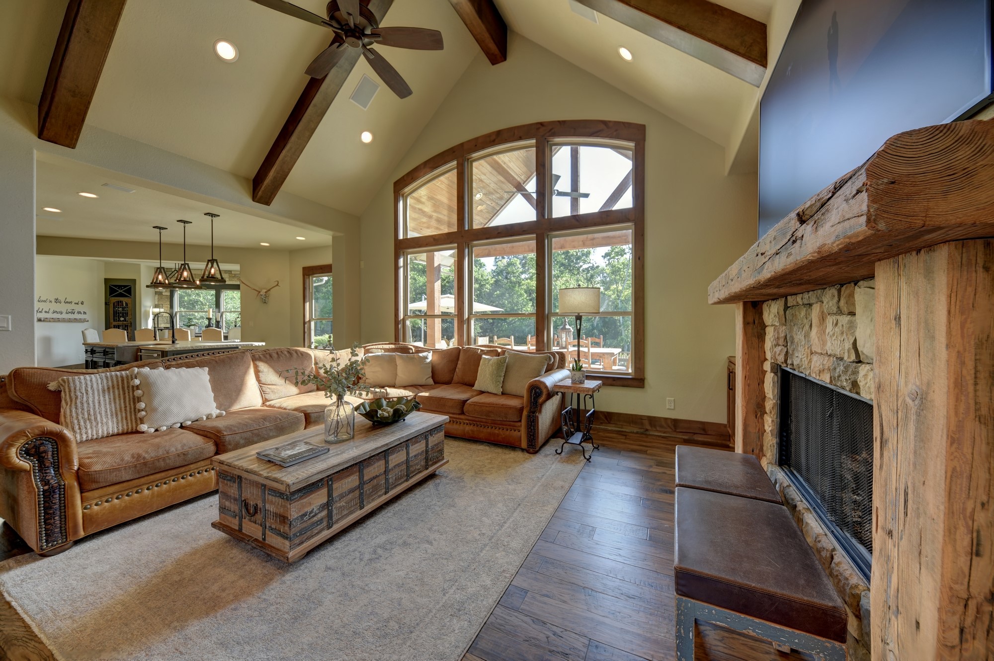 39577 Mesquite Hempstead, TX 77445 - Photo 8 of 43