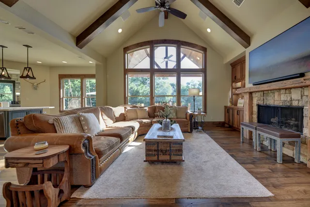 $1,790,000 | 39577 Mesquite, Hempstead, TX 77445