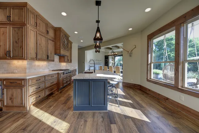 $1,790,000 | 39577 Mesquite, Hempstead, TX 77445