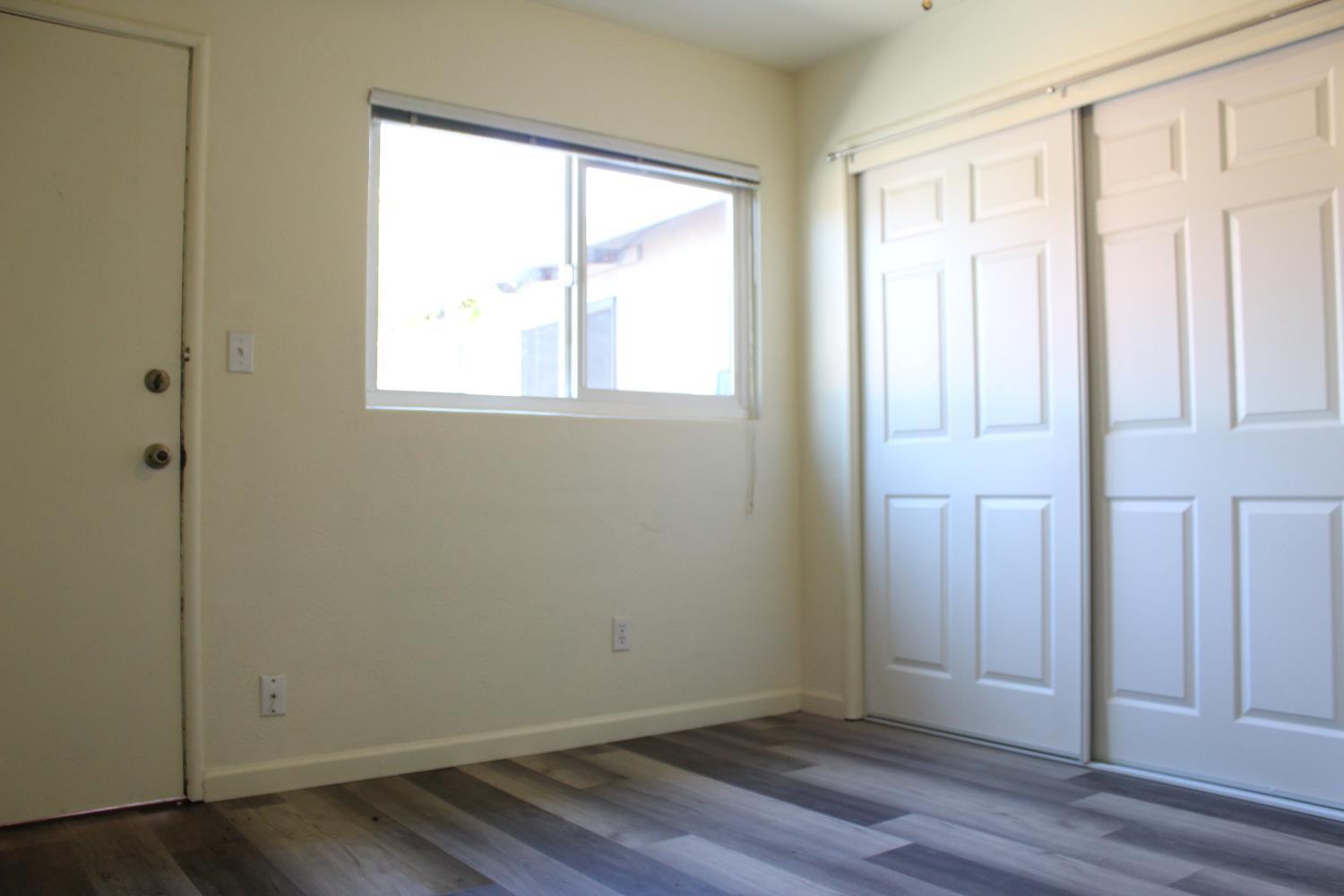 681 Taylor Road Lodi, CA 95242 - Photo 24 of 40