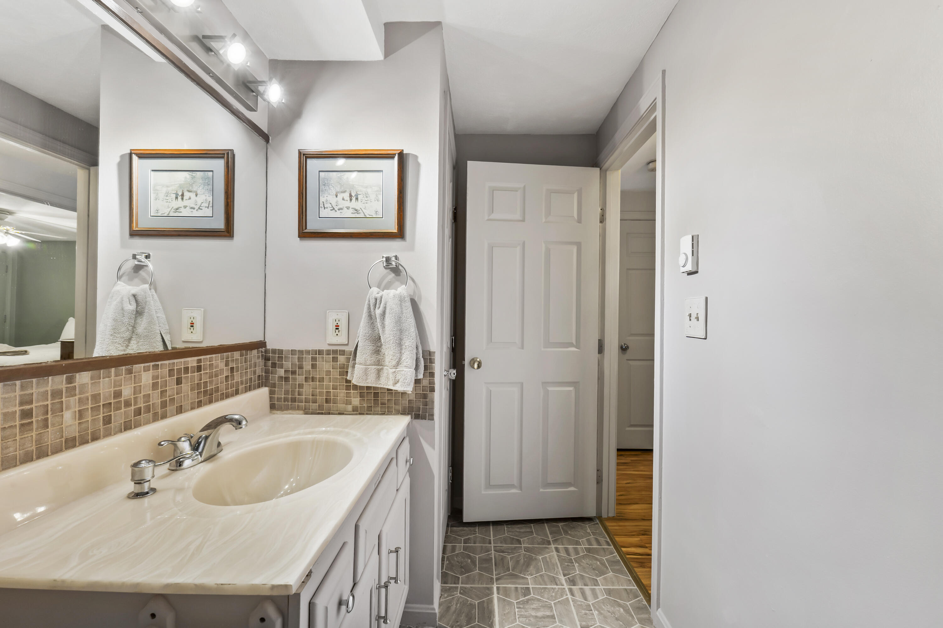 16 Mill Street, Unit 32 Springvale, ME 04083 - Photo 15 of 40