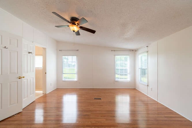 3180 Homestead Road Sumter, SC 29153 - Photo 21 of 55