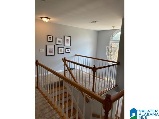 816 Boulder Ridge Circle Birmingham, AL 35244 - Photo 15 of 25
