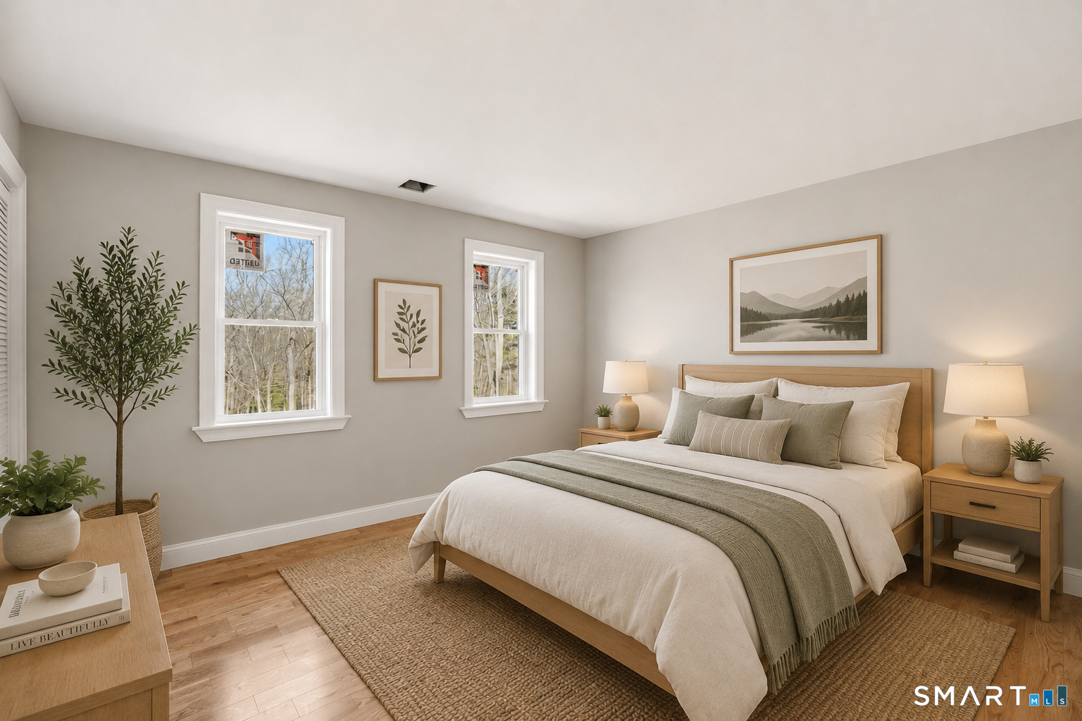 771 Brook Road Hampton, CT 06247 - Photo 8 of 39
