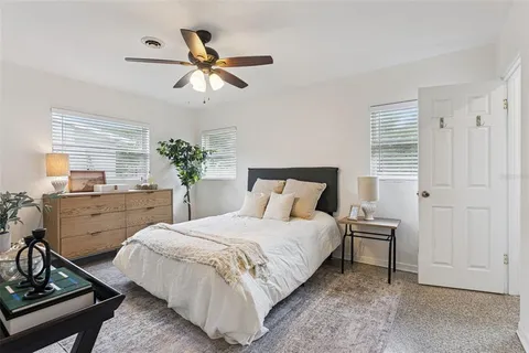 $420,000 | 1512 Overlake Avenue, Orlando, FL 32806