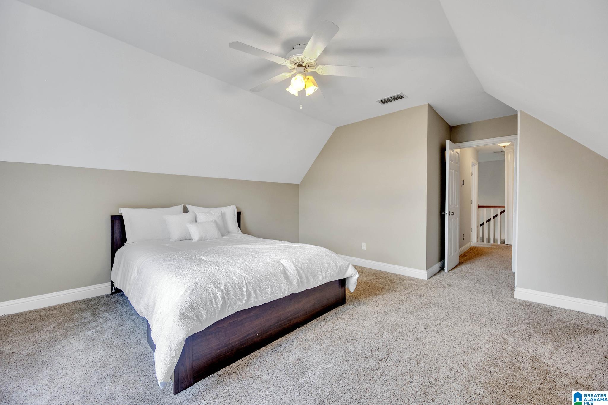 5809 Waterstone Point Birmingham, AL 35244 - Photo 33 of 46