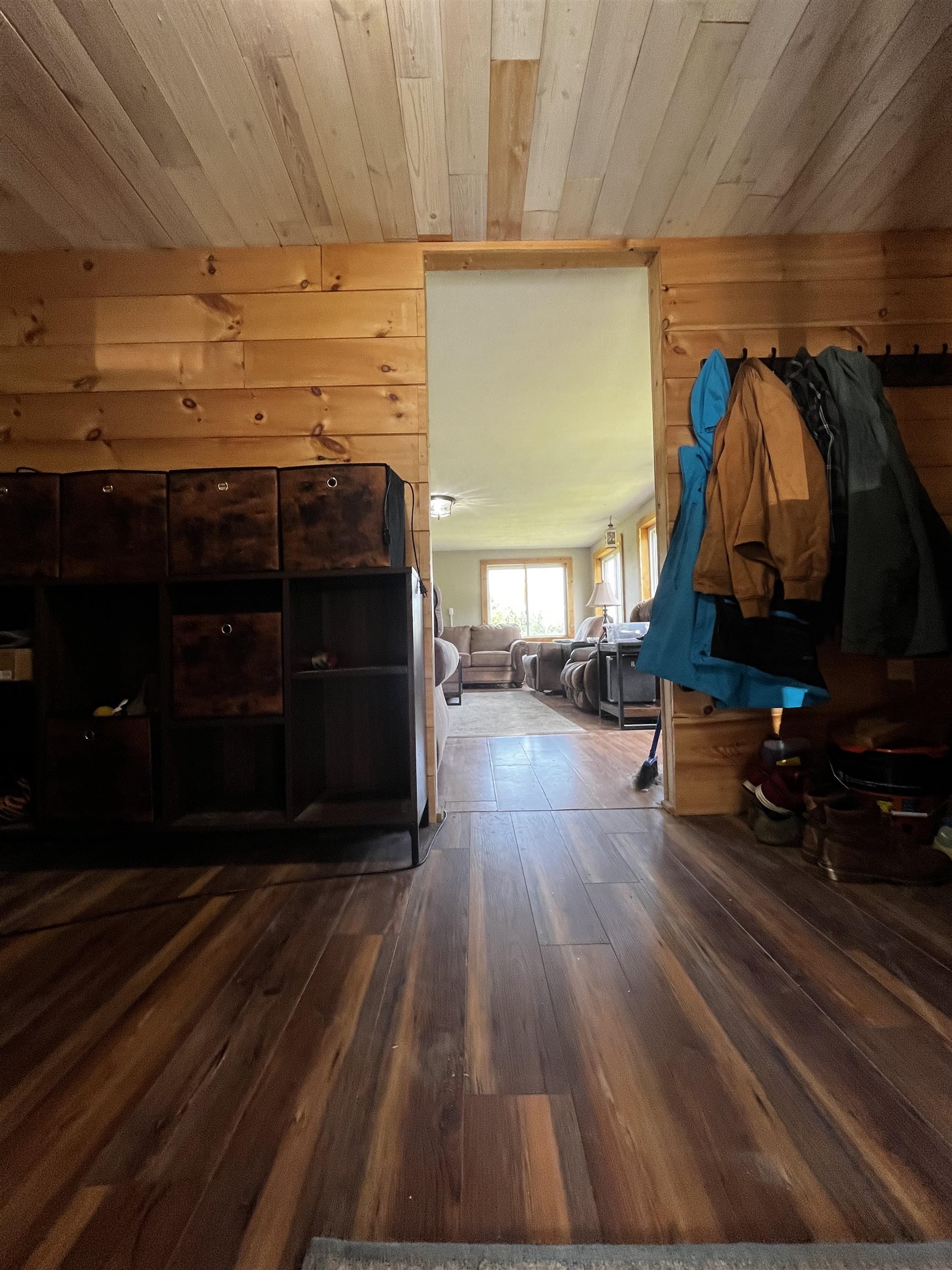 1946 Cold Hill Road Wheelock, VT 05851 - Photo 26 of 57