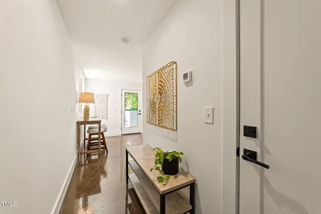 $684,900 | 528 Bragg Street, Raleigh, NC 27610