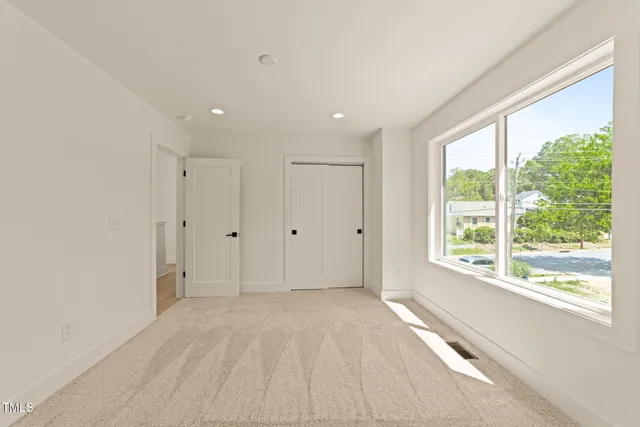 $684,900 | 528 Bragg Street, Raleigh, NC 27610