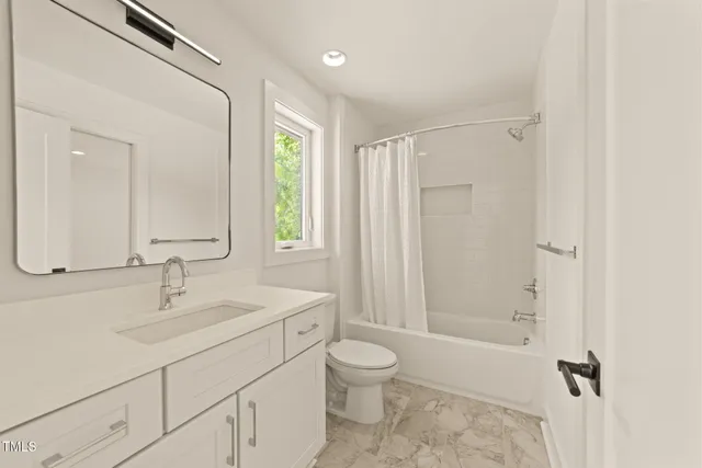 $684,900 | 528 Bragg Street, Raleigh, NC 27610