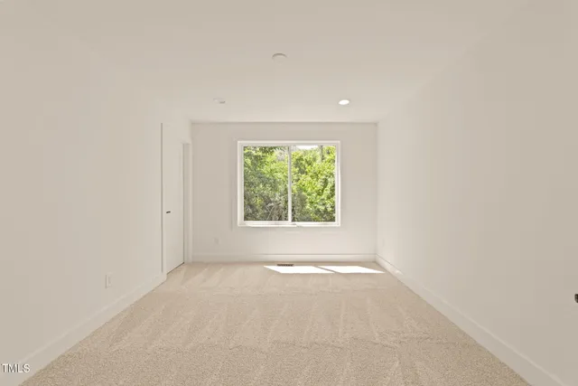 $684,900 | 528 Bragg Street, Raleigh, NC 27610