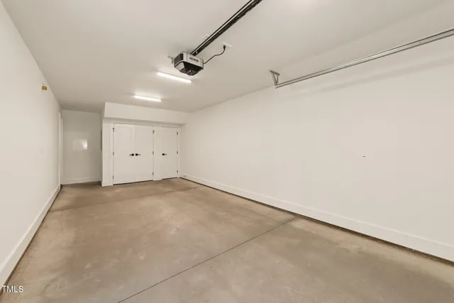 $684,900 | 528 Bragg Street, Raleigh, NC 27610