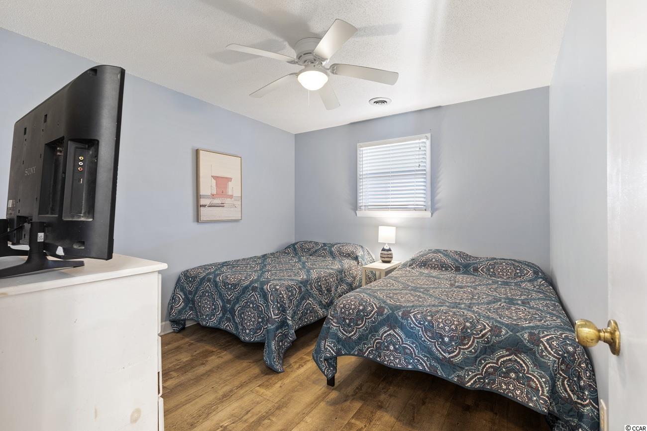 2001 Spring Street, Unit H2 North Myrtle Beach, SC 29582 - Photo 11 of 26