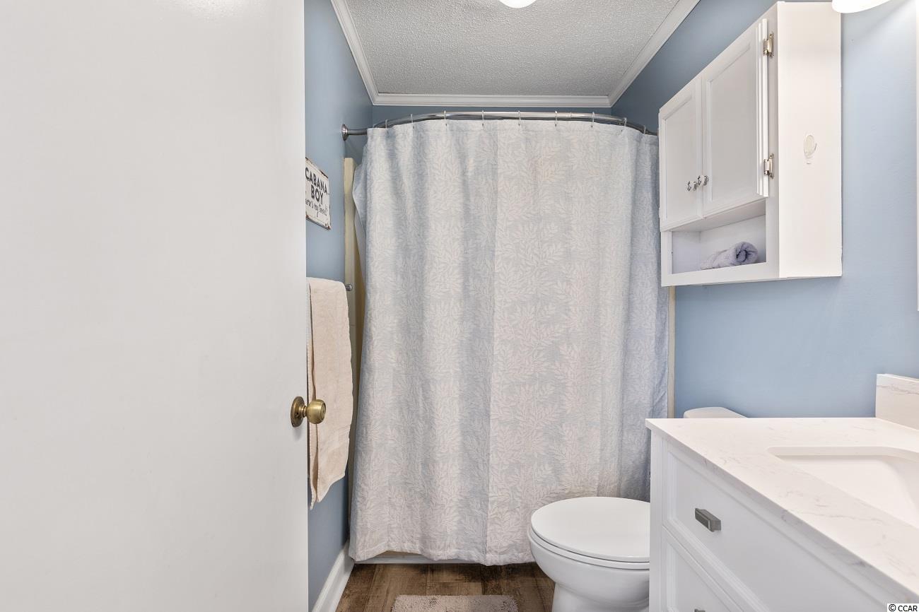 2001 Spring Street, Unit H2 North Myrtle Beach, SC 29582 - Photo 13 of 26