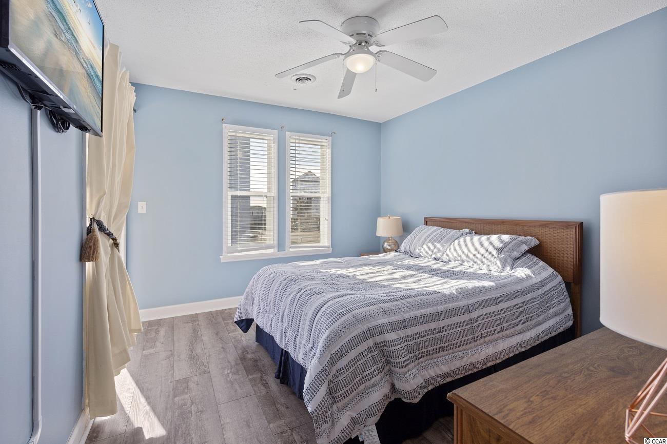 2001 Spring Street, Unit H2 North Myrtle Beach, SC 29582 - Photo 14 of 26