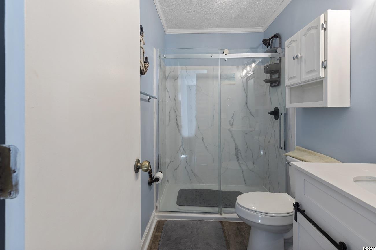 2001 Spring Street, Unit H2 North Myrtle Beach, SC 29582 - Photo 16 of 26