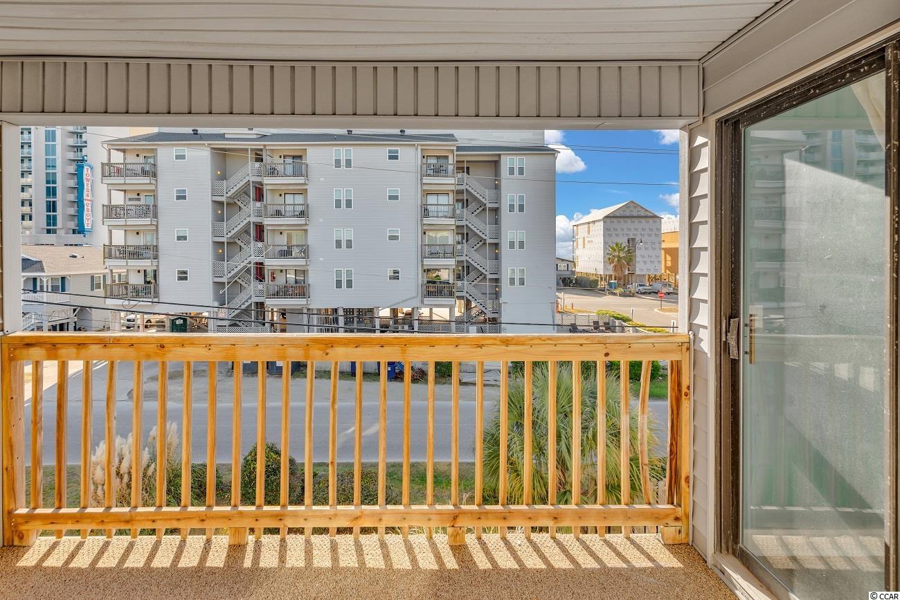 2001 Spring Street, Unit H2 North Myrtle Beach, SC 29582 - Photo 18 of 26