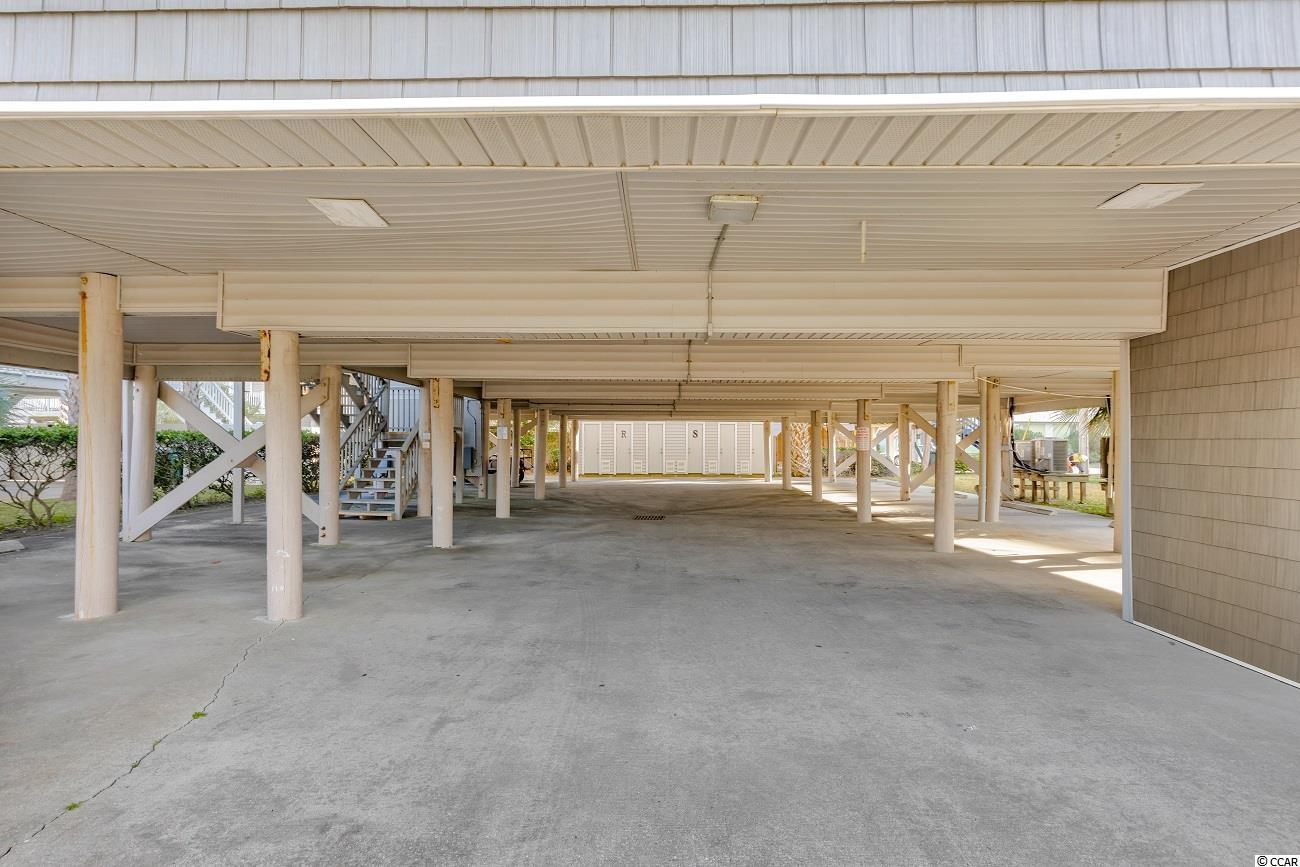 2001 Spring Street, Unit H2 North Myrtle Beach, SC 29582 - Photo 23 of 26