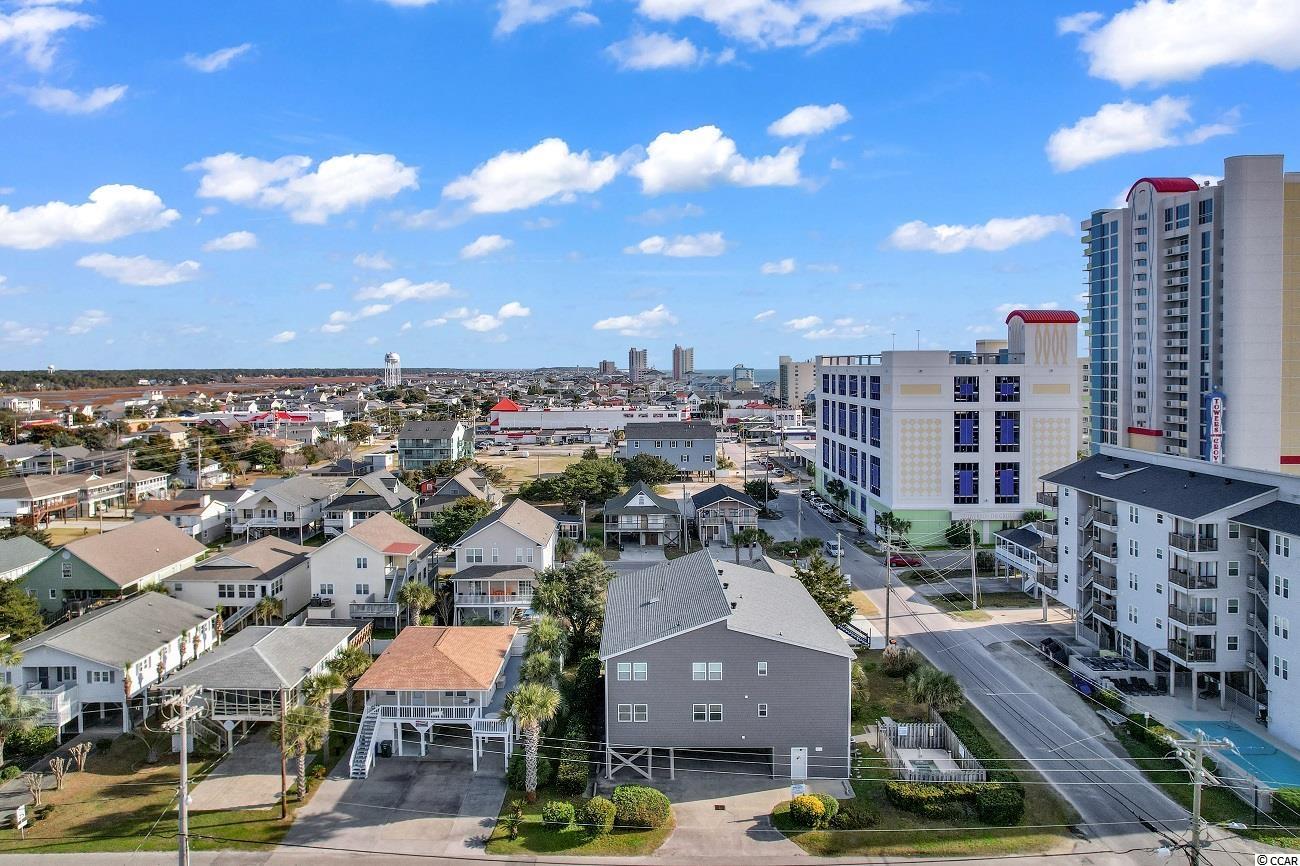 2001 Spring Street, Unit H2 North Myrtle Beach, SC 29582 - Photo 24 of 26