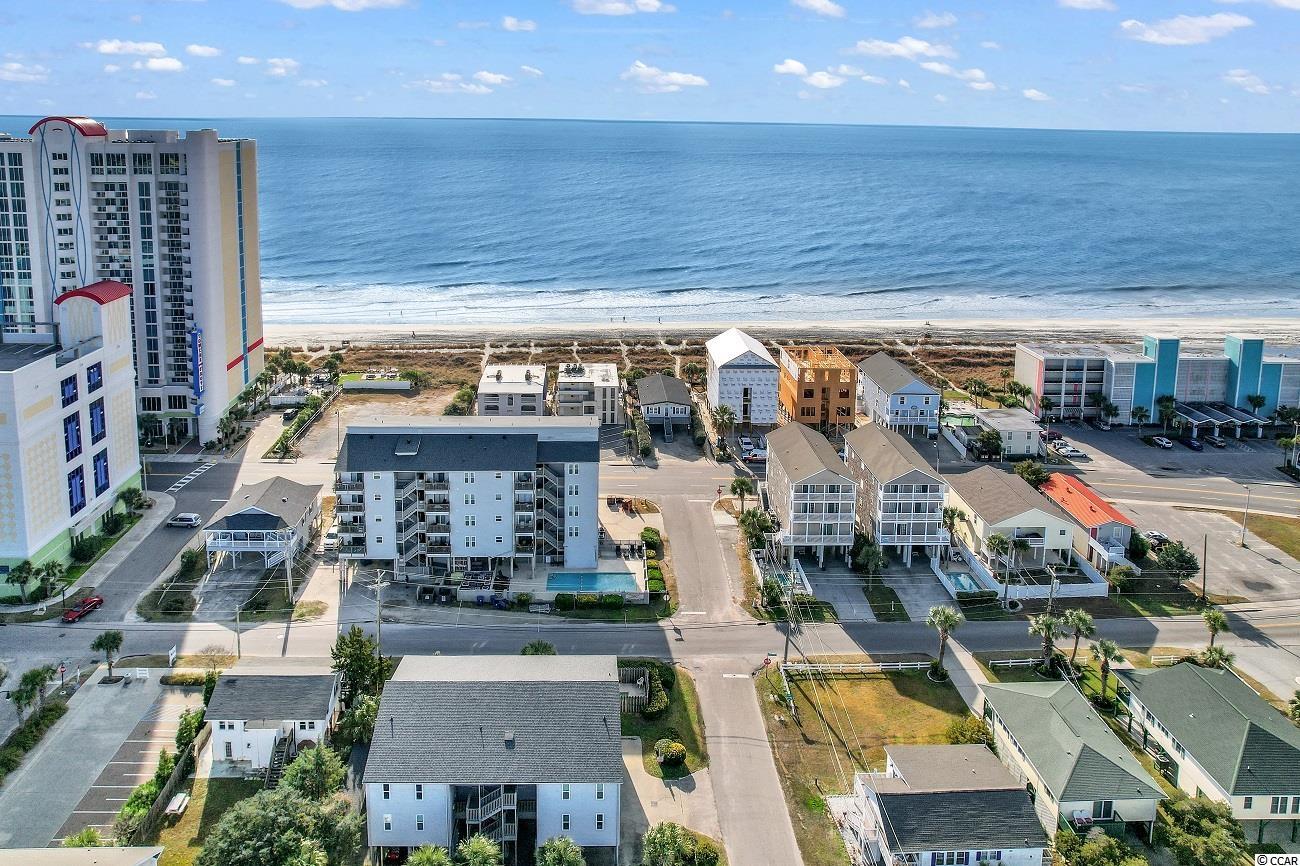 2001 Spring Street, Unit H2 North Myrtle Beach, SC 29582 - Photo 26 of 26