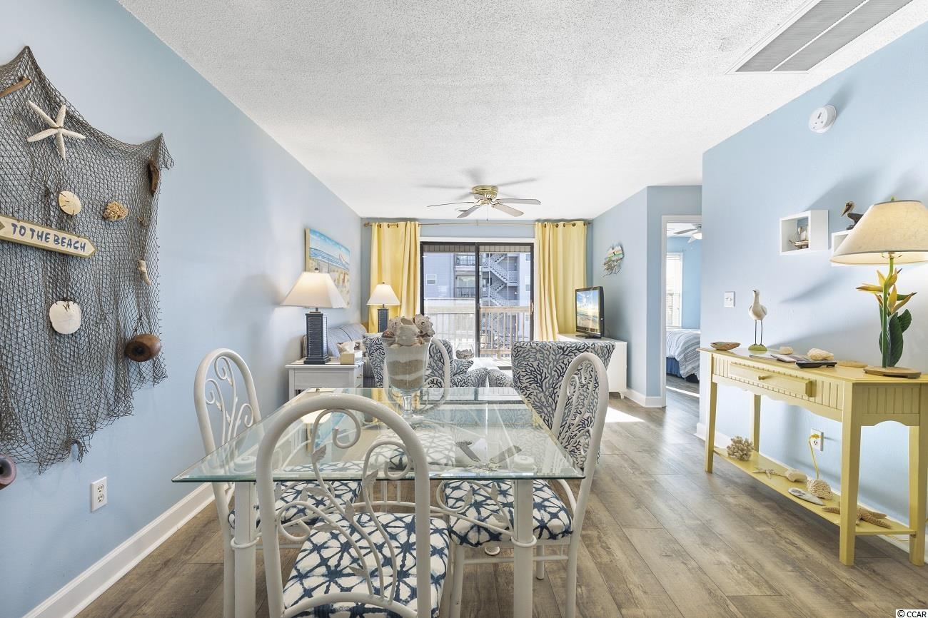 2001 Spring Street, Unit H2 North Myrtle Beach, SC 29582 - Photo 7 of 26