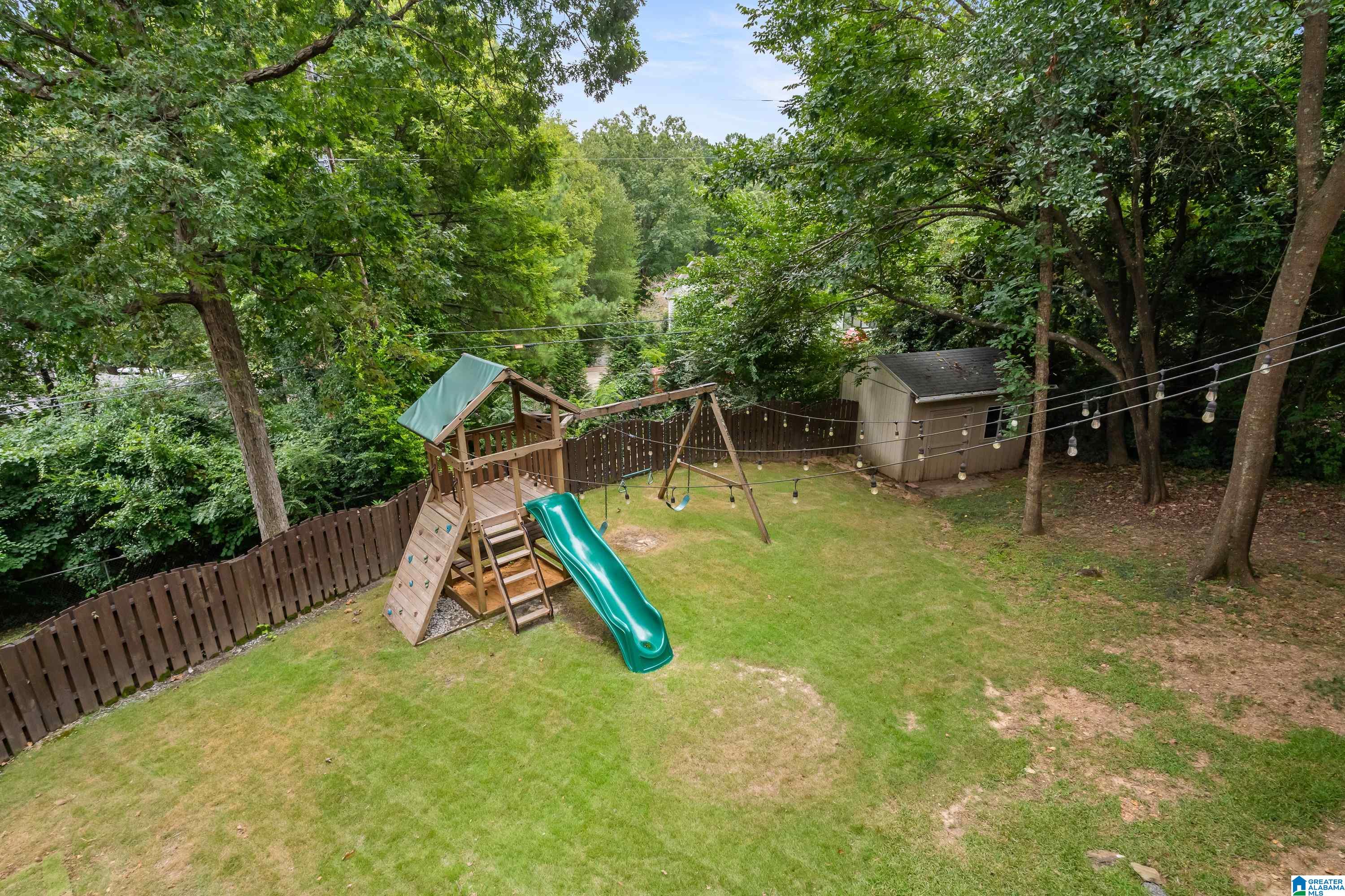 3317 Sandhurst Road Birmingham, AL 35223 - Photo 41 of 50