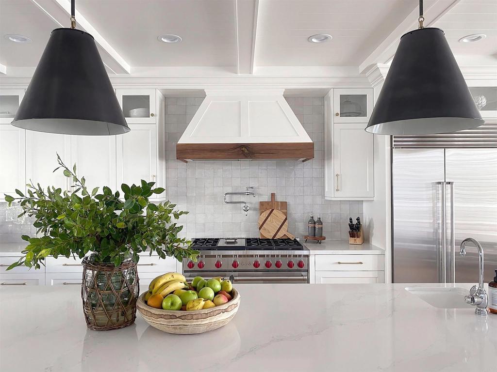 6301 Allston Street Carlsbad, CA 92009 - Photo 11 of 73