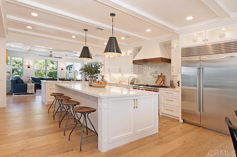 6301 Allston Street Carlsbad, CA 92009 - Photo 14 of 73