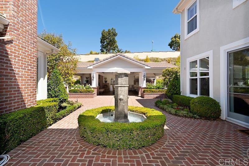 6301 Allston Street Carlsbad, CA 92009 - Photo 22 of 73