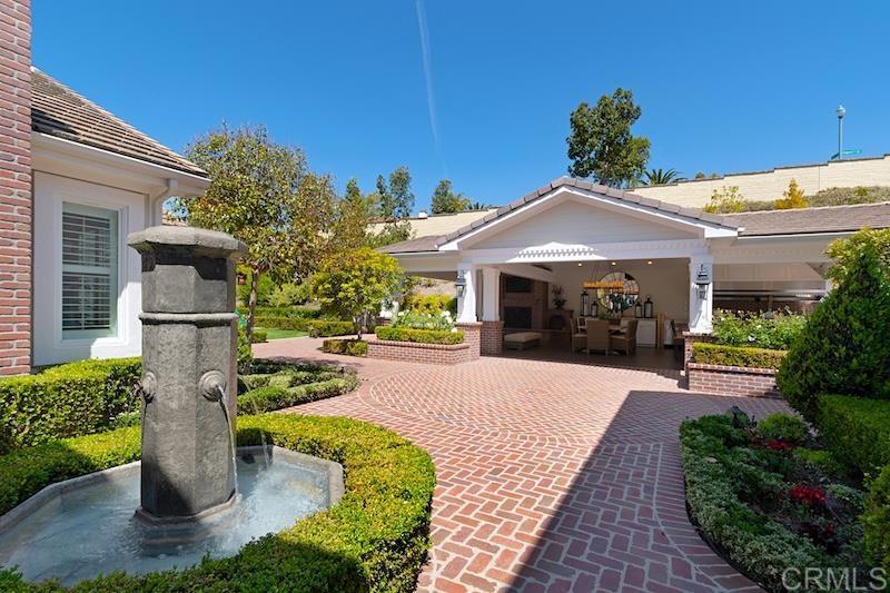 6301 Allston Street Carlsbad, CA 92009 - Photo 23 of 73