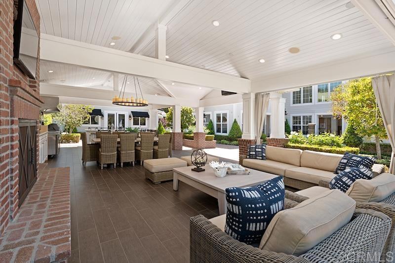 6301 Allston Street Carlsbad, CA 92009 - Photo 26 of 73