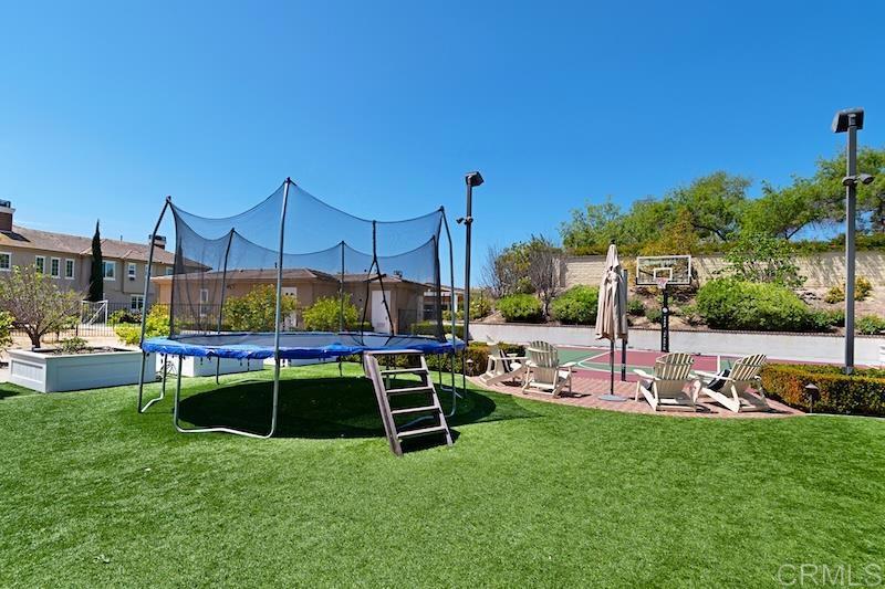 6301 Allston Street Carlsbad, CA 92009 - Photo 33 of 73