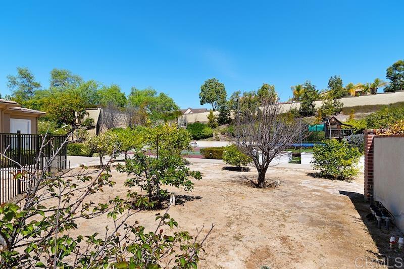 6301 Allston Street Carlsbad, CA 92009 - Photo 34 of 73