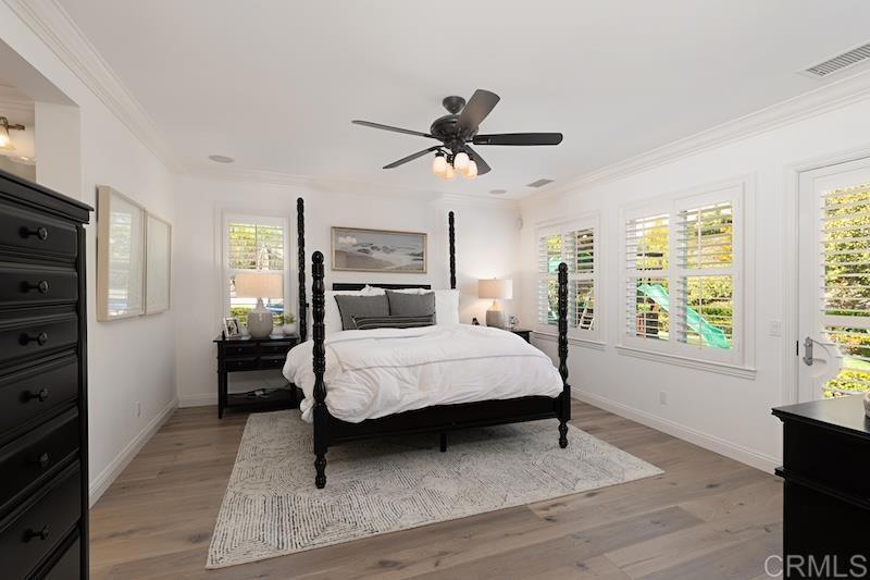 6301 Allston Street Carlsbad, CA 92009 - Photo 42 of 73