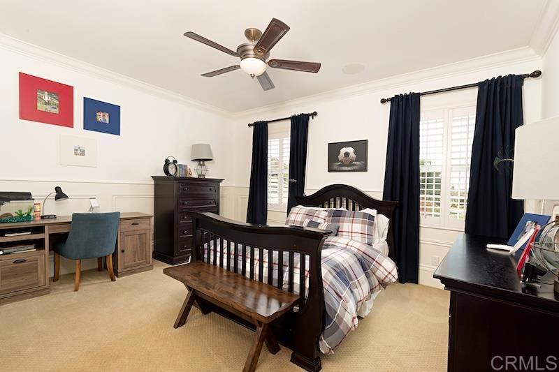 6301 Allston Street Carlsbad, CA 92009 - Photo 59 of 73