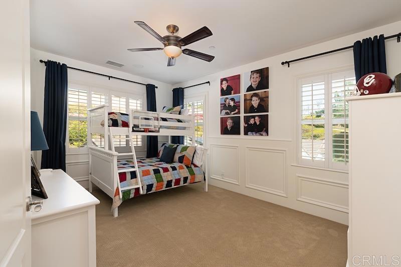 6301 Allston Street Carlsbad, CA 92009 - Photo 61 of 73 a view of a livingroom with furniture and white walls