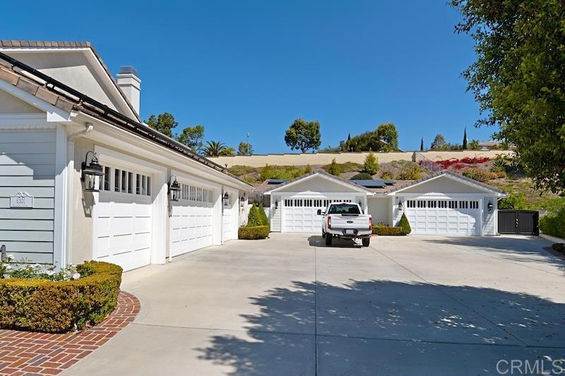 6301 Allston Street Carlsbad, CA 92009 - Photo 67 of 73