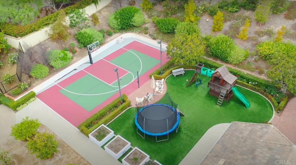 6301 Allston Street Carlsbad, CA 92009 - Photo 71 of 73