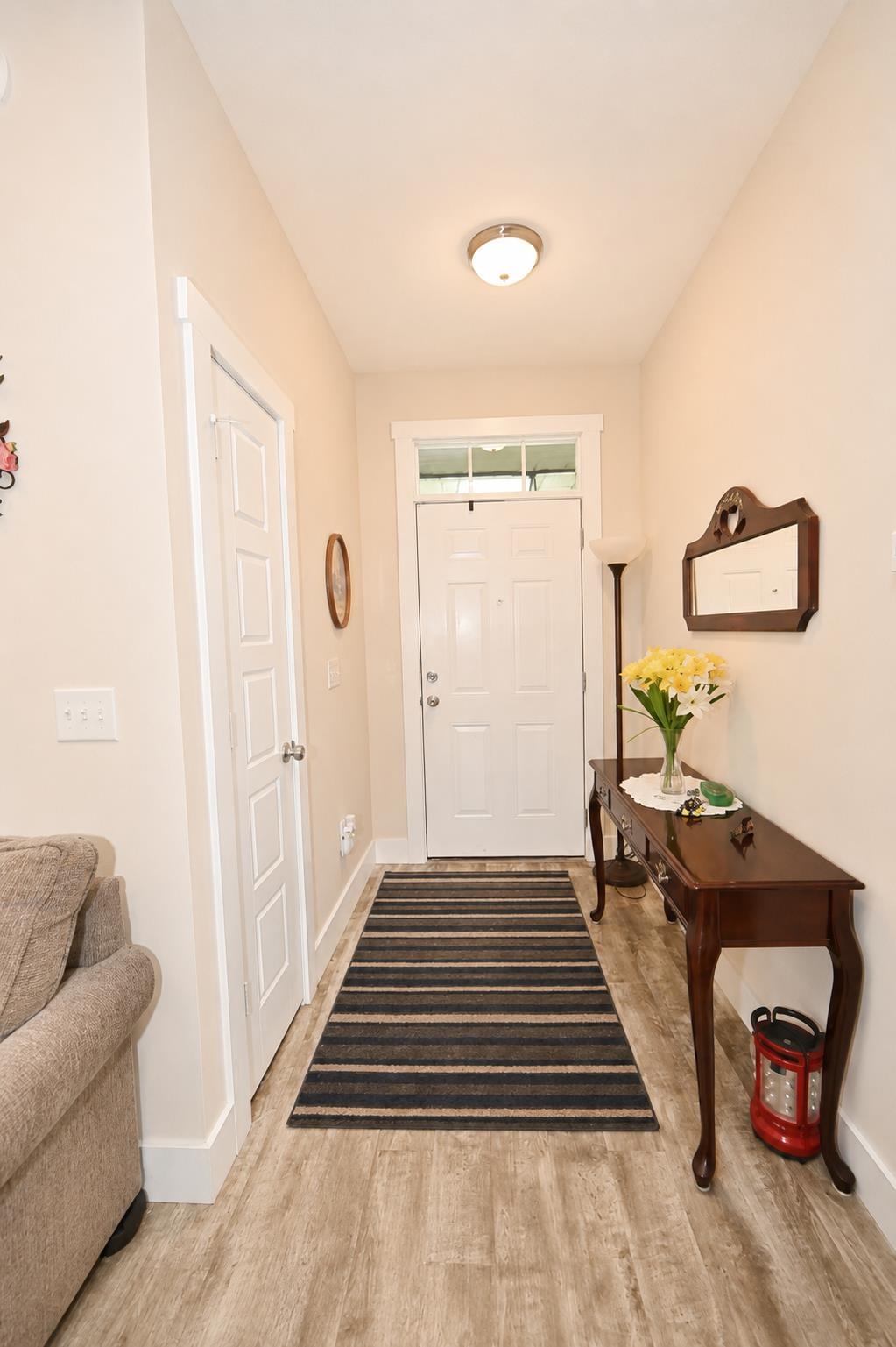 10651 Highway 905 Longs, SC 29568 - Photo 2 of 32 Gallery Image 2